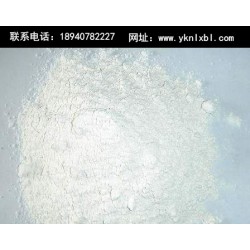 輕質氧化鎂廠家現貨供應_直銷輕質氧化鎂