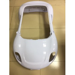 家具、電器、玩具、展示品、文具、工藝品