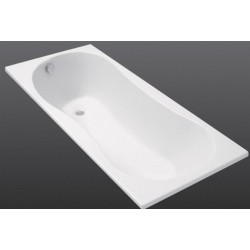 機器外殼，零配件外殼，玩具殼，燈箱，水池