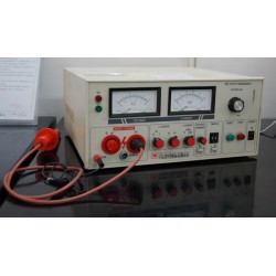 受歡迎的耐壓測試器品牌推*  ，汽車電動壓縮機