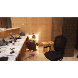 新房裝修除味公司：想找品牌好的工裝治理，就來溧陽愛空間環?？萍?/></a>
<ul><li><a href=