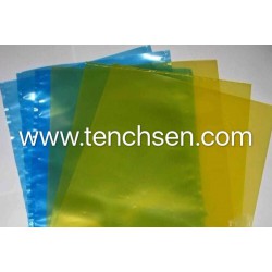 買好用的防銹袋，就到騰晟包裝制品——萬江防銹袋廠家