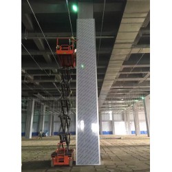 *先的[無塵福建凈化車間]推*_福建凈化車間