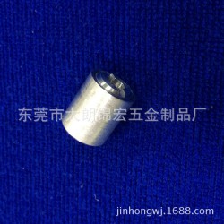 錦宏五金高質量的激光模組出售|650激光模組
