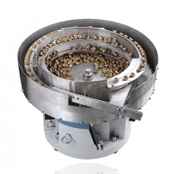 【推*】東莞志威精密五金加工部質量良好的非標模具零件，非標模具零件公司