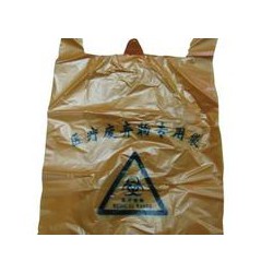買好的海南塑料購物袋，就到天人降解塑料——高端海南包裝袋