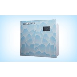 廣東可信賴的凈水器廠家，超濾膜凈水機