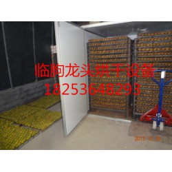 選購價格優惠的蔬菜烘干設備就選龍頭機械，木材烘干爐廠家