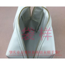 可信賴的手袋加工推*，化妝包加工