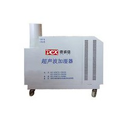 超聲波加濕器，好用的超聲波加濕器在哪買