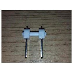 好的立式機注塑加工公司推*——霞浦專業立式機注塑加工