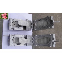 品牌好的eps模具廠商，eps發泡模具供應