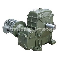上海品牌好的臺灣成大減速機廠商，贛榆渦輪減速機