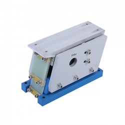 惠州直線振動器，【推*】東莞市奧捷自動化設備優質的直線振動器