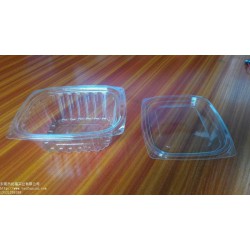 知名的食品吸塑盒產品信息  ，吸塑包裝專業定制