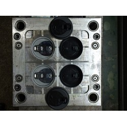 專業的水桶蓋模具報價，水桶蓋模具廠家