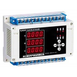 在哪能買到高質量PWRControl-FPS-C消防電源_如何選購PWRControl-FPS-C消防電源監控器