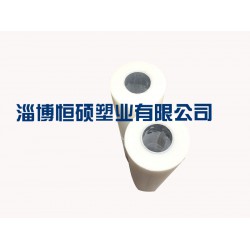 優質地磚膜請認準【恒碩塑業】地磚膜定制、地磚膜采購質量放心價格實惠！