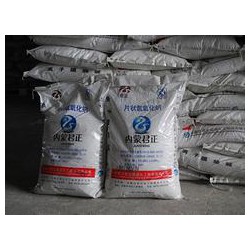 想買優惠的99片堿，就來兆博化工，上海99片堿