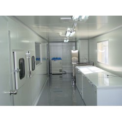 【推*】裕興工貿直銷蘭州冷庫——蘭州冷庫安裝找哪家