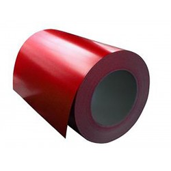 彩涂卷廠家，誠心為您推*濱州地區品牌好的彩涂卷