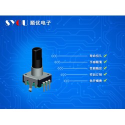 供應地區優質的增量編碼器 東莞增量編碼器