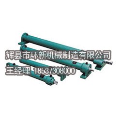 供應液壓缸，專業的液壓缸供應商_環新機械