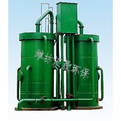 【廠家推*】質量好的重力無閥過濾器供貨商——重力無閥過濾器原理