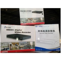 精美的【包裝禮盒定制廠家】當屬鼎旺包裝，專業設計印刷，值得信賴！