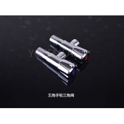 質量優良的角閥【供應】_直角閥門