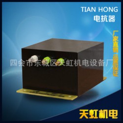 哪里可以買到質量較好的超級隔離變壓器，隔離變壓器