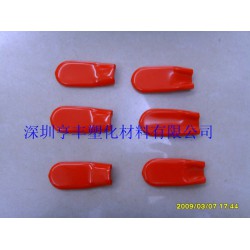 促銷PVC護套，膠套|哪里能買到專業生產PVC護套膠套