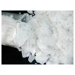 高性價99片堿【廠家直銷】，優質99片堿