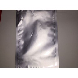優質好包裝就在濟南興源，興源高溫錫箔紙袋