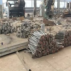 福州地腳螺栓，福建地腳螺栓專業生產商