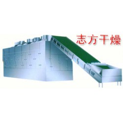 價位合理的GWC多層帶式穿流干燥機哪里買，帶式穿流干燥機制造商
