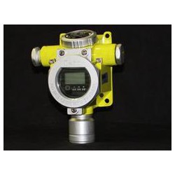 濟南區域專業的氣體探測器，秦皇島氣體探測器