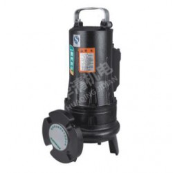 華清機電專業供應華清機電污水泵——優質的污水泵