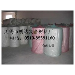 銷量好的epe珍珠棉價位，珍珠棉廠家