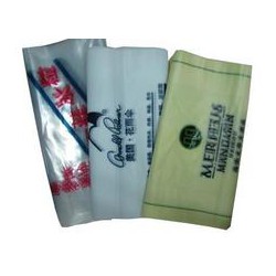 塑料袋價格 買價位合理的塑料袋，就到天人降解塑料