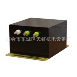 低頻變壓器——買超級隔離變壓器認準天虹機電設備