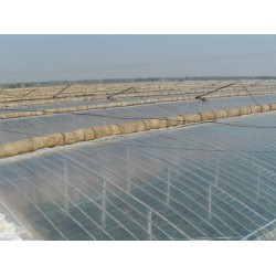 EVA農膜市場新行情資訊，EVA農膜批發