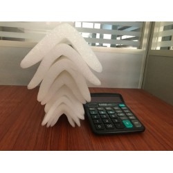 地區質量好的珍珠棉卷材 ，防靜電氣泡膜