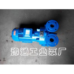物美價廉的2BV水環式真空泵，新鄉實惠的2BV系列水環式真空泵_廠家直銷