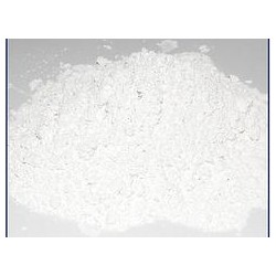 PVC助劑價格，品牌好的PVC助劑產品信息