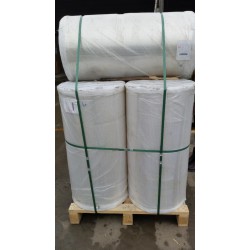 自粘卷材專用胎體膜生產，知名廠家為您推*價格公道的自粘防水卷材專用膜