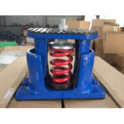 風機減震器，【實力廠家】生產供應風機減震器
