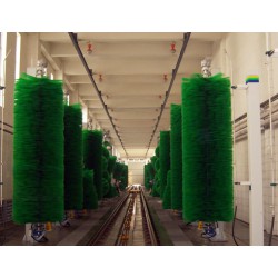 可信賴的燦維家具毛刷廠家，家具毛刷廠家