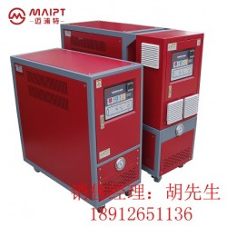 盱眙水溫機廠家直銷金湖水溫機，鹽城油溫機廠家—邁浦特機械