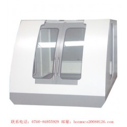 具有實力的數沖加工服務商當屬中山本村，*流的中山市激光加工